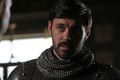 Once Upon a Time - Episode 5.03 - Siege Perilous - once-upon-a-time photo