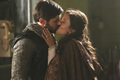 Once Upon a Time - Episode 5.04 - The Broken Kingdom - once-upon-a-time photo