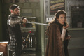 Once Upon a Time - Episode 5.04 - The Broken Kingdom - once-upon-a-time photo