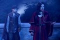 Once Upon a Time - Episode 5.05 - Dreamcatcher - once-upon-a-time photo