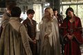 Once Upon a Time - Episode 5.05 - Dreamcatcher - once-upon-a-time photo