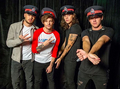 One Direction - one-direction photo