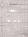Peeta Mellark - the-hunger-games fan art