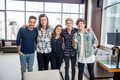 Perfect - BtS - one-direction photo