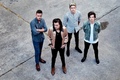 Perfect - one-direction photo
