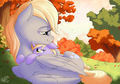 Ponies!  - my-little-pony-friendship-is-magic photo