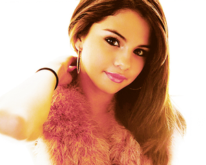  queen Selly