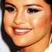 Selena Icon  - selena-gomez icon