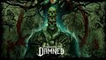 video-games - Shadows of the DAMNED | Fleming wallpaper
