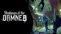 video-games - Shadows of the DAMNED | Garcia Hotspur wallpaper