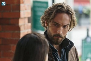  Sleepy Hollow - Episode 3.03 - Blood and Fear - Promo Pics