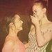 Sophie and Maisie - sophie-turner icon