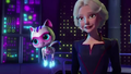 Spy Squad trailer - barbie-movies photo