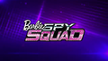Spy Squad trailer - barbie-movies photo