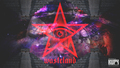 wwe - Stardust and The Ascension wallpaper