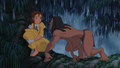 Tarzan  1999  BDrip 1080p ENG ITA x264 MultiSub  Shiv .mkv snapshot 00.38.23  2014.08.21 09.06.22  - jane-porter photo