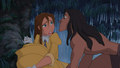 Tarzan  1999  BDrip 1080p ENG ITA x264 MultiSub  Shiv .mkv snapshot 00.38.24  2014.08.21 09.06.33  - jane-porter photo