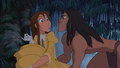 Tarzan  1999  BDrip 1080p ENG ITA x264 MultiSub  Shiv .mkv snapshot 00.38.25  2014.08.21 09.06.39  - jane-porter photo