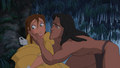Tarzan  1999  BDrip 1080p ENG ITA x264 MultiSub  Shiv .mkv snapshot 00.38.27  2014.08.21 09.06.49  - jane-porter photo