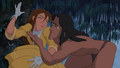 Tarzan  1999  BDrip 1080p ENG ITA x264 MultiSub  Shiv .mkv snapshot 00.38.28  2014.08.21 09.07.02  - jane-porter photo