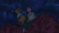 Tarzan  1999  BDrip 1080p ENG ITA x264 MultiSub  Shiv .mkv snapshot 01.13.46  2014.11.18 20.21.47  - jane-porter photo
