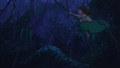 Tarzan  1999  BDrip 1080p ENG ITA x264 MultiSub  Shiv .mkv snapshot 01.13.53  2014.08.21 10.34.45  - jane-porter photo