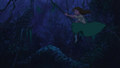 Tarzan  1999  BDrip 1080p ENG ITA x264 MultiSub  Shiv .mkv snapshot 01.13.53  2014.08.21 10.34.51  - jane-porter photo