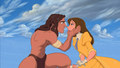 Tarzan  1999  BDrip 1080p ENG ITA x264 MultiSub  Shiv .mkv snapshot 01.21.01  2014.11.18 18.27.00  - jane-porter photo