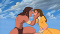 Tarzan  1999  BDrip 1080p ENG ITA x264 MultiSub  Shiv .mkv snapshot 01.21.01  2014.11.18 18.27.06  - jane-porter photo