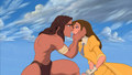Tarzan  1999  BDrip 1080p ENG ITA x264 MultiSub  Shiv .mkv snapshot 01.21.02  2014.11.18 18.27.25  - jane-porter photo