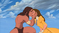 Tarzan  1999  BDrip 1080p ENG ITA x264 MultiSub  Shiv .mkv snapshot 01.21.02  2014.11.18 18.27.39  - jane-porter photo