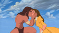 Tarzan  1999  BDrip 1080p ENG ITA x264 MultiSub  Shiv .mkv snapshot 01.21.02  2014.11.18 18.27.56  - jane-porter photo