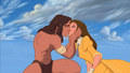 Tarzan  1999  BDrip 1080p ENG ITA x264 MultiSub  Shiv .mkv snapshot 01.21.02  2014.11.18 18.28.03  - jane-porter photo