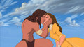 Tarzan  1999  BDrip 1080p ENG ITA x264 MultiSub  Shiv .mkv snapshot 01.21.03  2014.11.18 18.28.21  - jane-porter photo