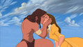 Tarzan  1999  BDrip 1080p ENG ITA x264 MultiSub  Shiv .mkv snapshot 01.21.03  2014.11.18 18.28.37  - jane-porter photo