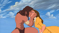 Tarzan  1999  BDrip 1080p ENG ITA x264 MultiSub  Shiv .mkv snapshot 01.21.03  2014.11.18 18.28.43  - jane-porter photo