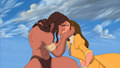Tarzan  1999  BDrip 1080p ENG ITA x264 MultiSub  Shiv .mkv snapshot 01.21.03  2014.11.18 18.29.07  - jane-porter photo