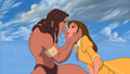 Tarzan  1999  BDrip 1080p ENG ITA x264 MultiSub  Shiv .mkv snapshot 01.21.05  2014.11.18 18.31.03  - jane-porter photo