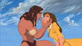 Tarzan  1999  BDrip 1080p ENG ITA x264 MultiSub  Shiv .mkv snapshot 01.21.06  2014.11.18 18.31.37  - jane-porter photo