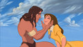 Tarzan  1999  BDrip 1080p ENG ITA x264 MultiSub  Shiv .mkv snapshot 01.21.06  2014.11.18 18.31.48  - jane-porter photo
