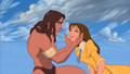 Tarzan  1999  BDrip 1080p ENG ITA x264 MultiSub  Shiv .mkv snapshot 01.21.06  2014.11.18 19.50.32  - jane-porter photo