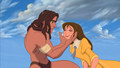 Tarzan  1999  BDrip 1080p ENG ITA x264 MultiSub  Shiv .mkv snapshot 01.21.06  2014.11.18 19.50.39  - jane-porter photo