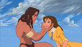 Tarzan  1999  BDrip 1080p ENG ITA x264 MultiSub  Shiv .mkv snapshot 01.21.06  2014.11.18 19.50.50  - jane-porter photo
