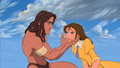 Tarzan  1999  BDrip 1080p ENG ITA x264 MultiSub  Shiv .mkv snapshot 01.21.06  2014.11.18 19.53.51  - jane-porter photo