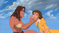 Tarzan  1999  BDrip 1080p ENG ITA x264 MultiSub  Shiv .mkv snapshot 01.21.06  2014.11.18 19.54.07  - jane-porter photo