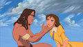 Tarzan  1999  BDrip 1080p ENG ITA x264 MultiSub  Shiv .mkv snapshot 01.21.07  2014.11.18 19.54.25  - jane-porter photo