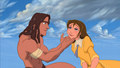 Tarzan  1999  BDrip 1080p ENG ITA x264 MultiSub  Shiv .mkv snapshot 01.21.07  2014.11.18 19.54.38  - jane-porter photo