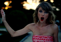 Taylor Swift   06 45  2 .JPG - taylor-swift photo