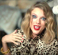 Taylor Swift   06 45  3 .JPG - taylor-swift photo