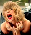 Taylor Swift   06 45  5 .JPG - taylor-swift photo
